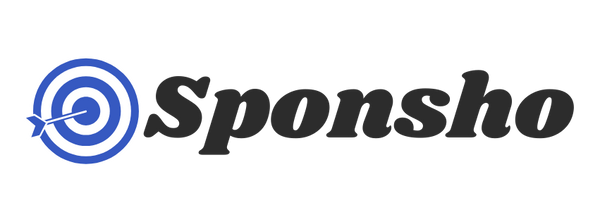 Sponsho